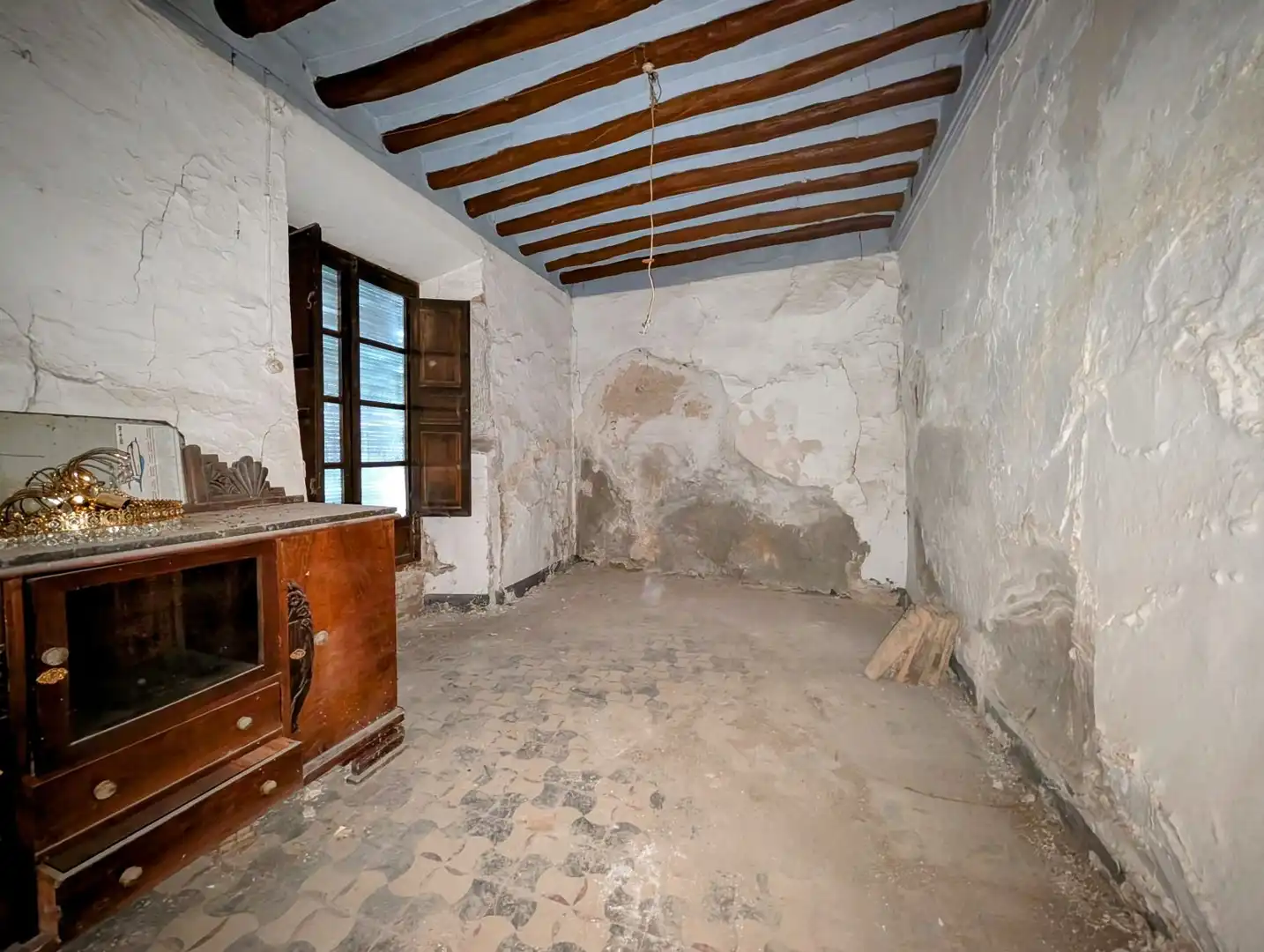 Casa o xalet en venda en Loja