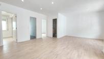 Planta baixa en venda en Cabrils amb Parquet, Terrassa i Balcó