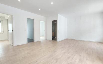 Pis en venda en Cabrils amb Parquet, Terrassa i Balcó