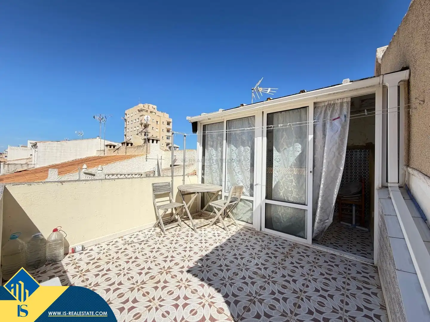 Appartamento in vendita a Nueva Torrevieja - Aguas Nuevas, imagen 35