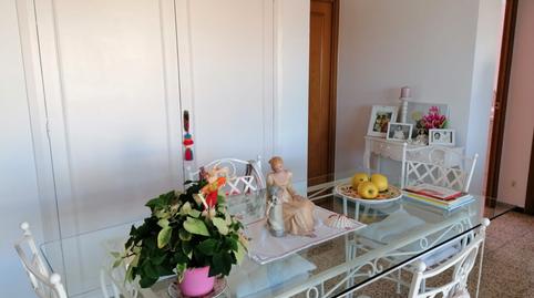 Foto 3 de Apartamento en venta en Avinguda de Platja D'aro, S'Agaró, Castell d'Aro, Platja d'Aro i s'Agaró