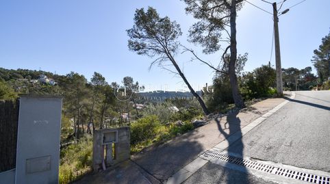 Photo 3 of Residential for sale in Olivella, Barcelona