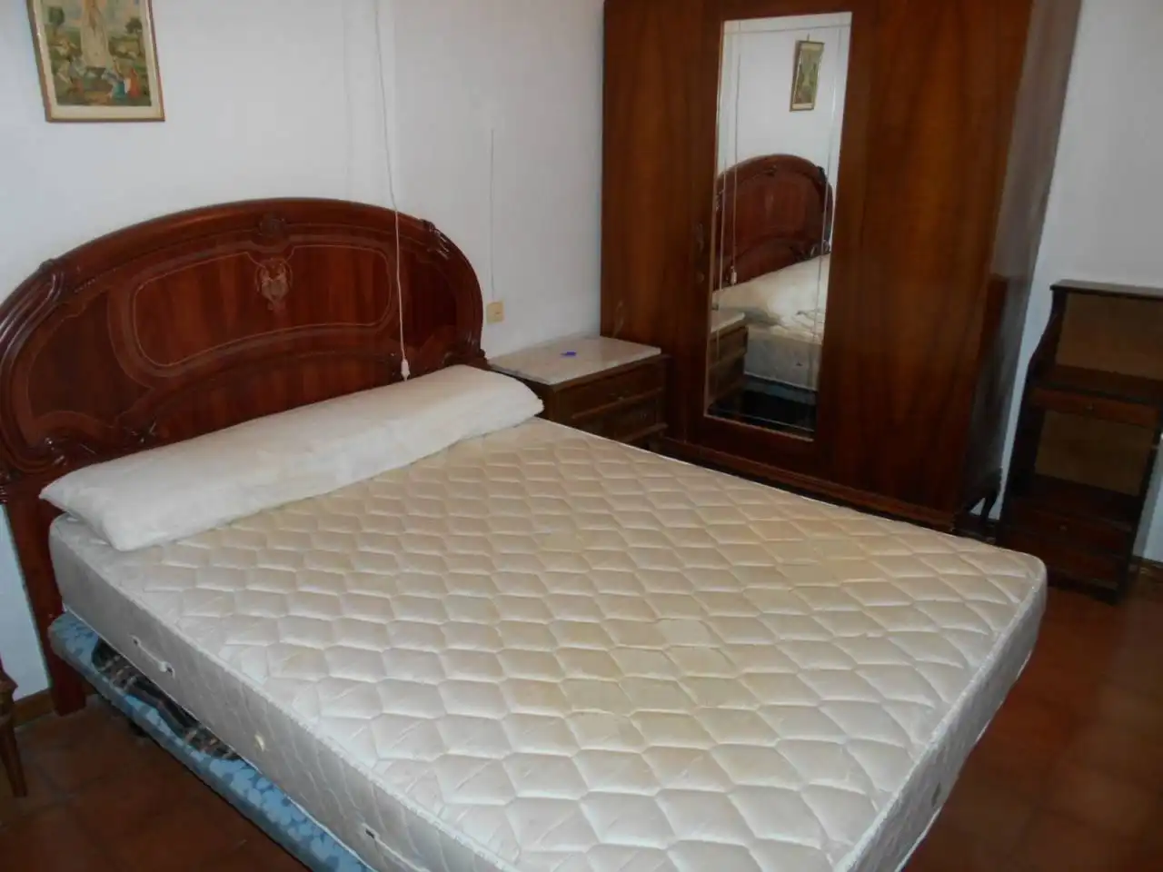 House for sale in Pedanías de Badajoz, imagen 12