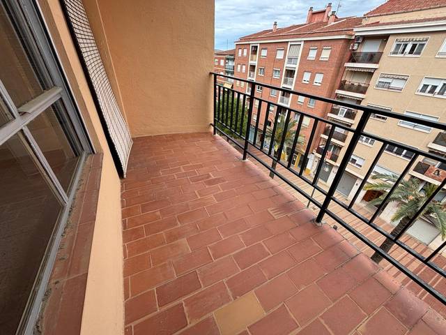 Apartamento en Venta en Cocentaina