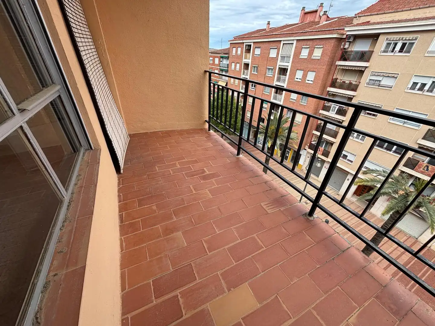 Apartment for sale in Cocentaina