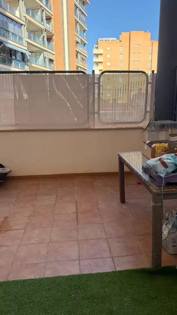 Maisonette mit Pool zum Verkauf in Carrer Xaloc, imagen 4