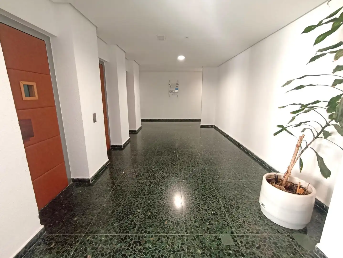 Ufficio con ascensore in vendita a Centro Ciudad, imagen 21