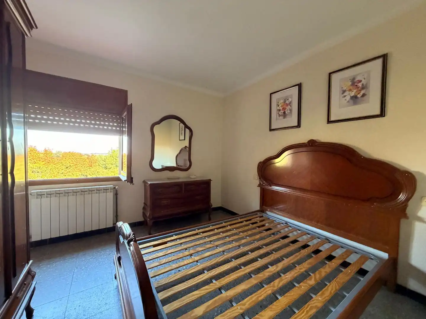 Maison avec jardin à vendre à Barri Mas Saballs, imagen 17