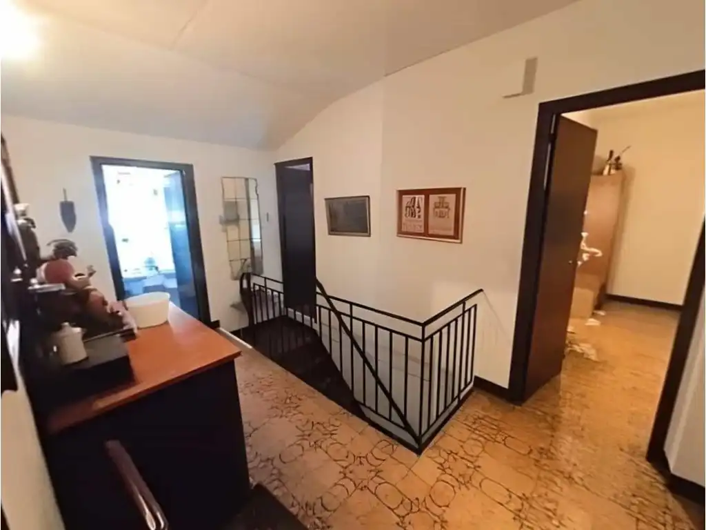 Residencial en venda a Avenida Catalunya, Els Monjos