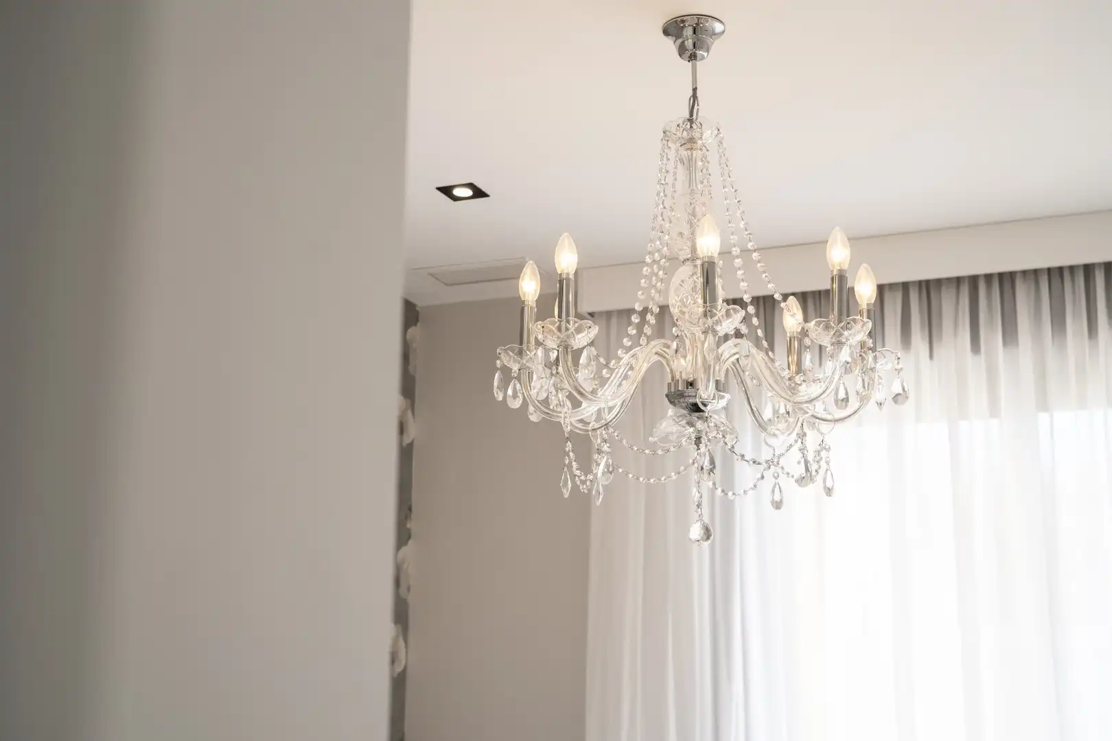 Casa o chalet en venta en Pilar de la Horadada ciudad