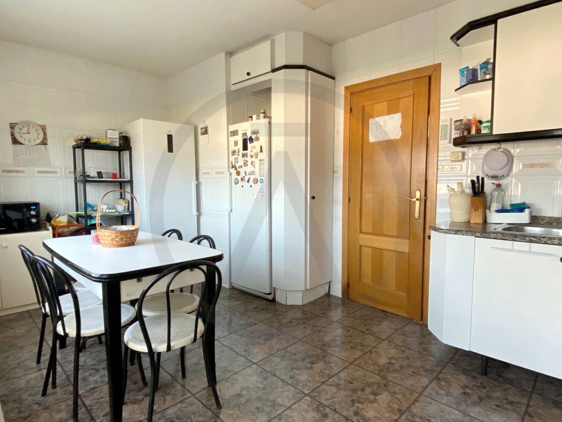 Haus oder Chalet zum verkauf in Viladecavalls