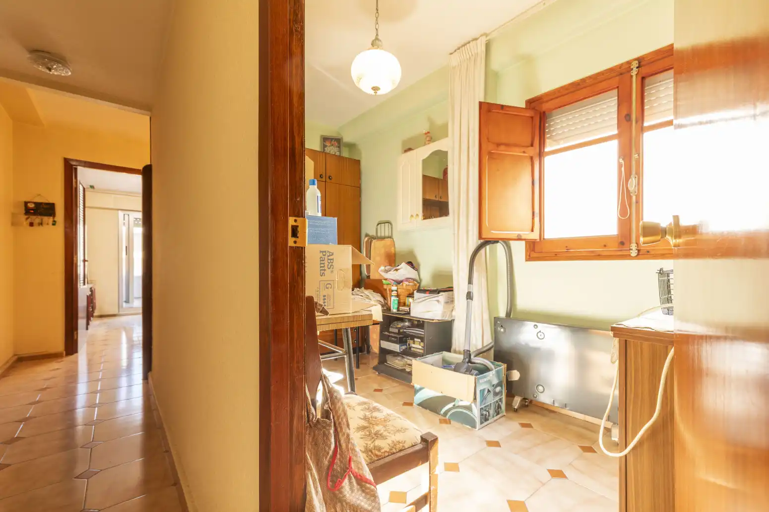 Appartement avec terrasse à vendre à Meliana, imagen 8