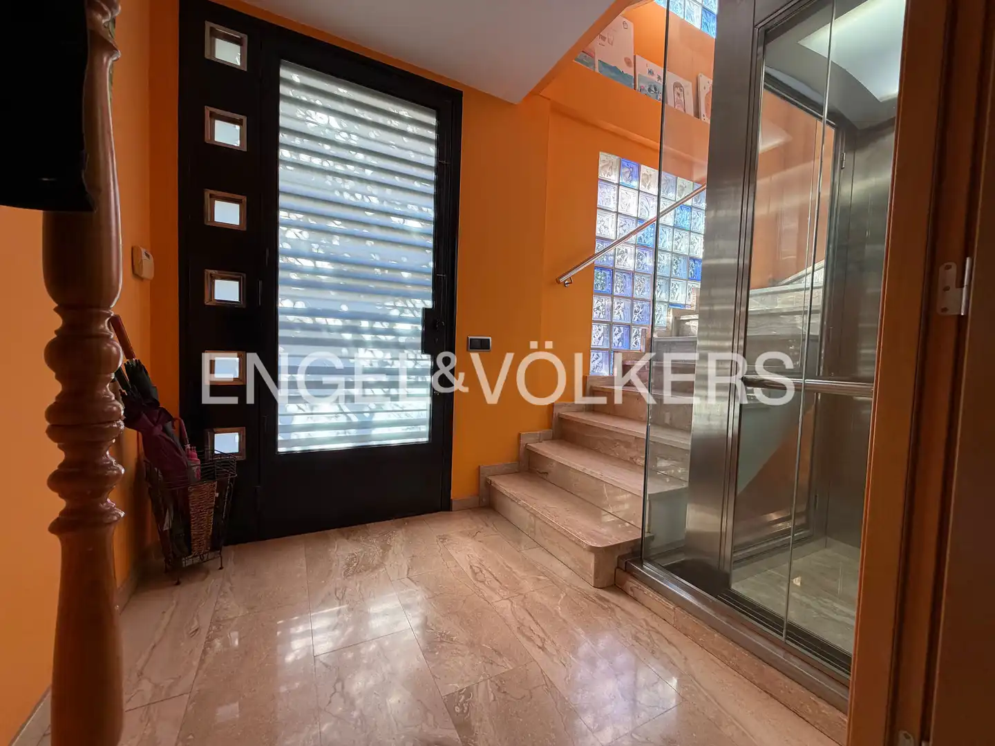 Houses for sale in Pineda de Mar  with Air Conditioner, Heating and Private garden
