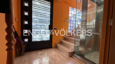 Photo 5 of Houses for sale in Carrer Rosselló, Can Moré - Santa Anna - Can Feliu de Merola, Pineda de Mar