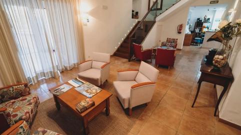 Foto 4 de Edifici en venda a Sineu, Illes Balears