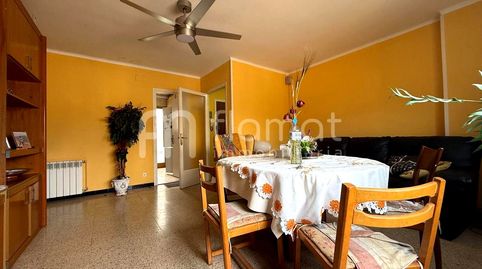 Foto 3 de Piso en venta en Mont Ferrant - Joan Carles I, Blanes