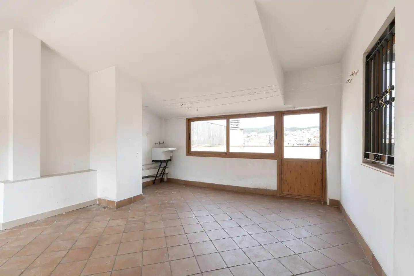 Maisonette zum Verkauf in Santa Coloma de Gramenet