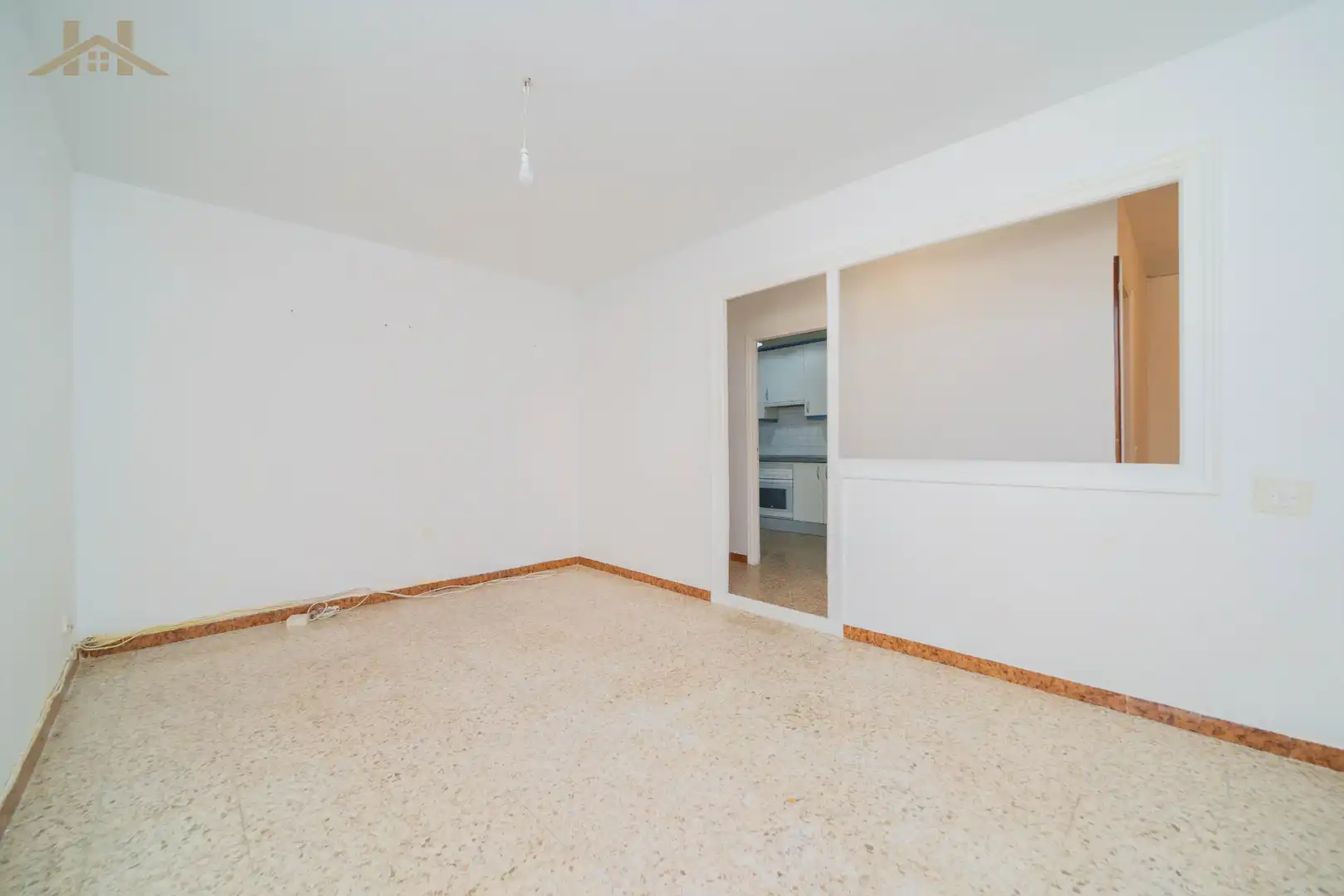 Piso en venta en Villanueva del Pardillo con Calefacción y Horno