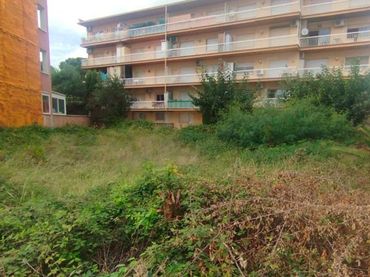 Terreno residenziale in vendita a Lugar Ferradura