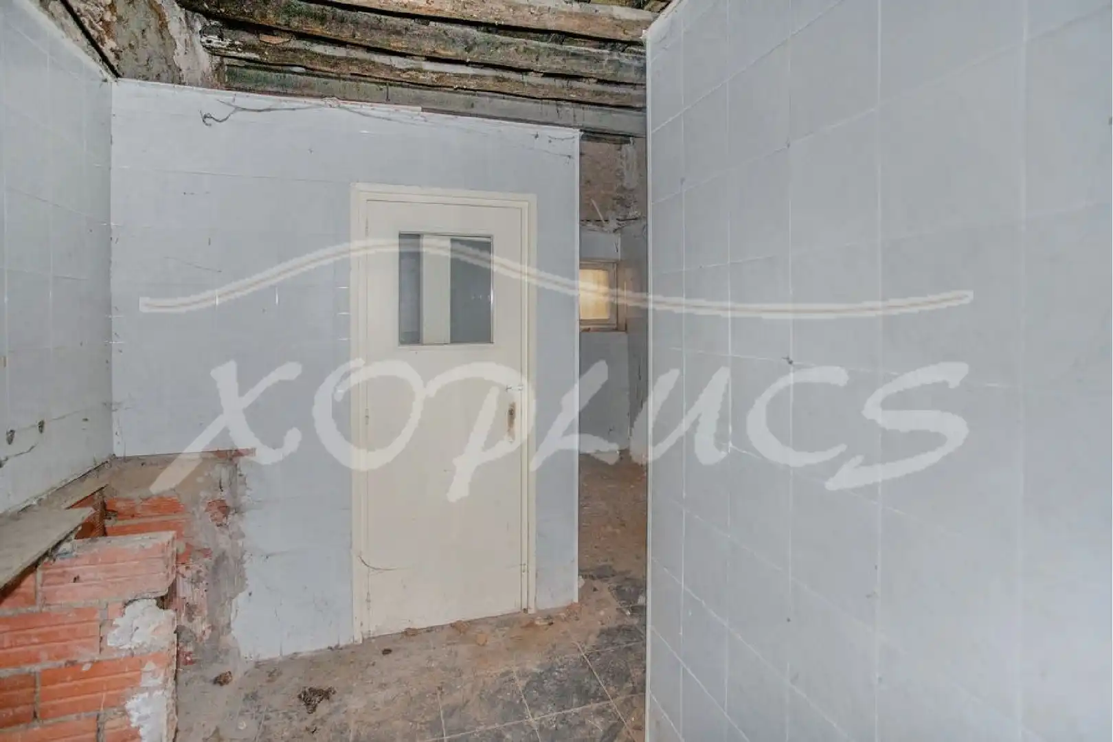 Casa o chalet en venta en Berga