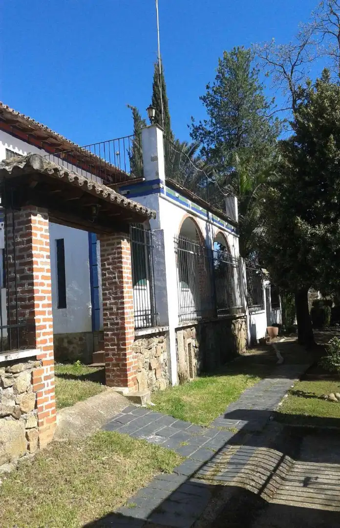 Casa rustica in vendita a N/A, imagen 10