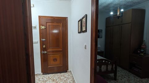 Piso en venta en Archena, 3 dormitorios., imatge 5