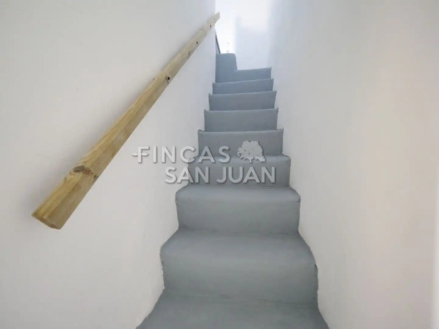 Casa con terraza en venta en Centro, imagen 39