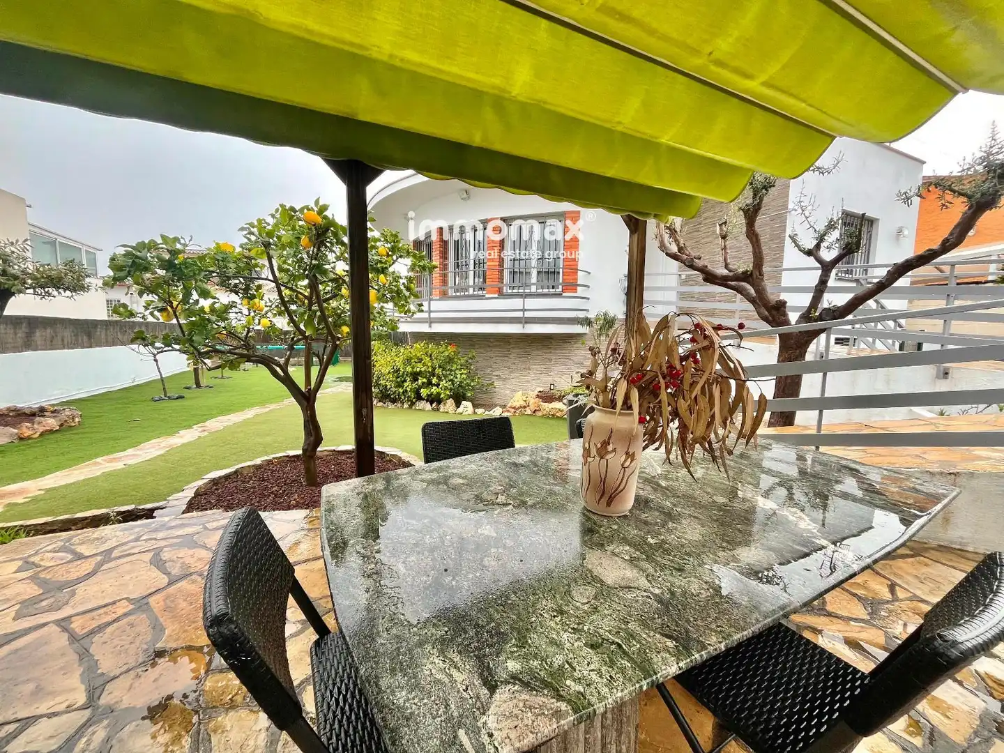 Casa o chalet en venta en La Collada - Sis Camins