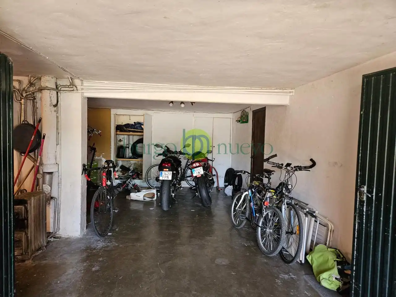 Casa in vendita a Avenida el Páramo, imagen 23