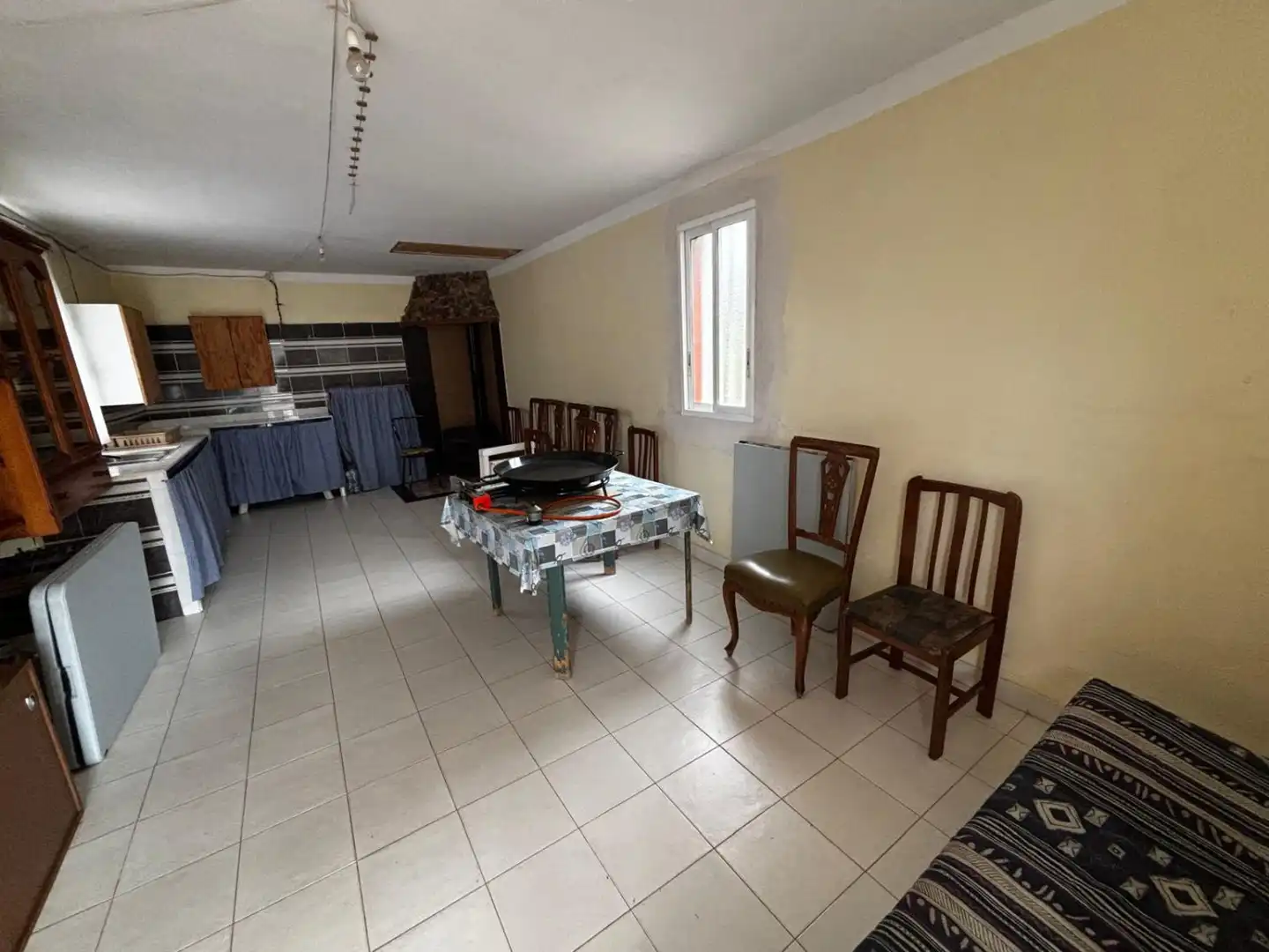 Casa o xalet en venda en Azuébar amb Terrassa