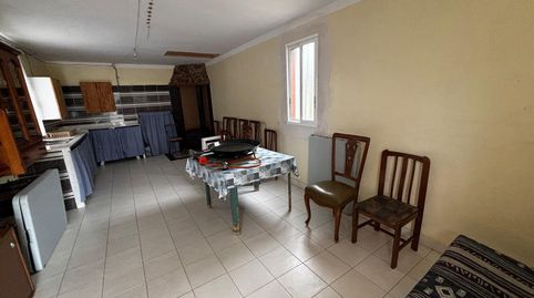 Foto 2 de Casa o xalet en venda a 3, Azuébar, Castellón