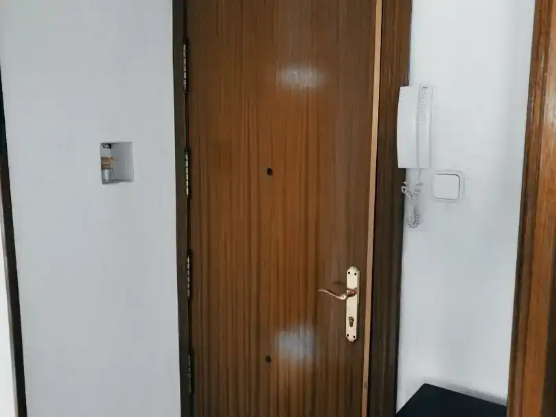 Wohnung zum Verkauf in  Madrid Capital mit Klimaanlage