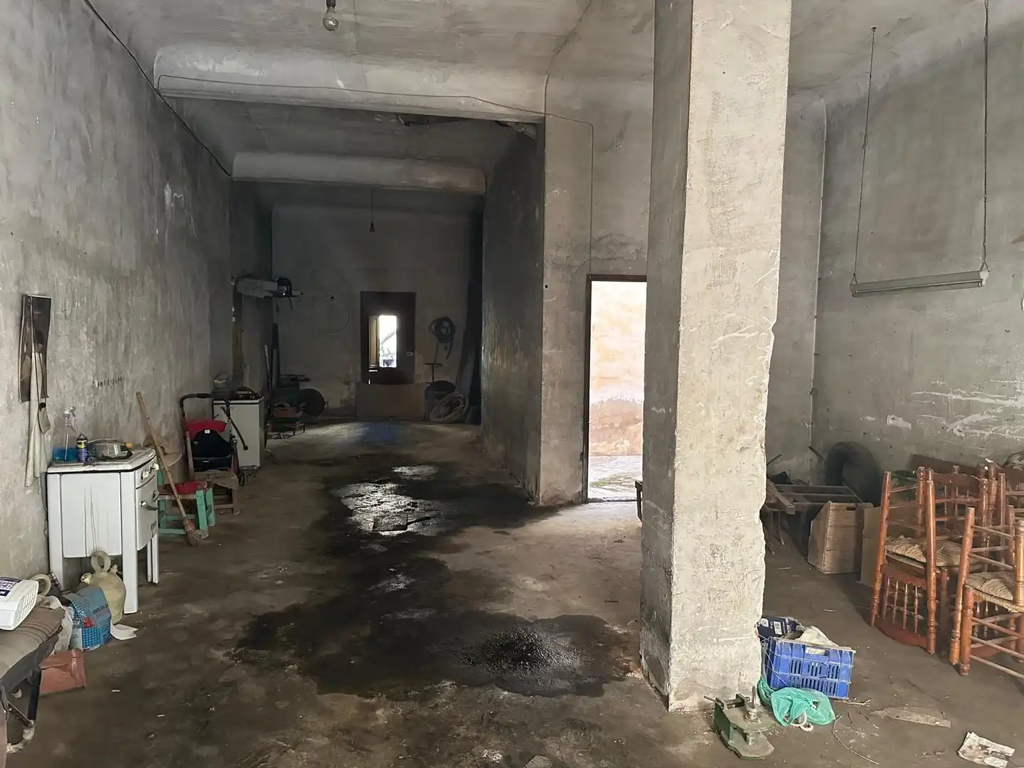 Wohnung zum Verkauf in Monforte del Cid