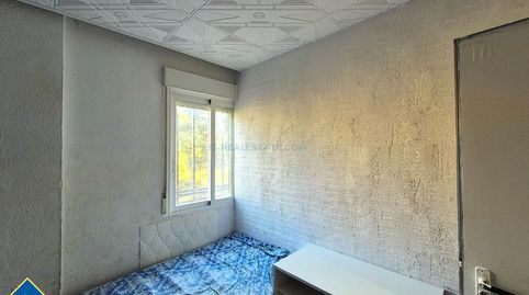 Foto 3 de Apartamento en venta en Juan XXIII, Alicante / Alacant