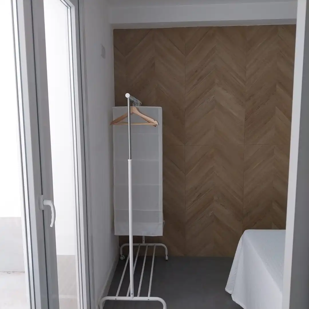Habitación de Piso de alquiler en Carmona