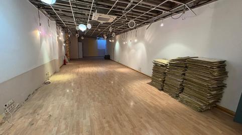 Photo 5 of Premises to rent in Ca n'Oriac, Barcelona