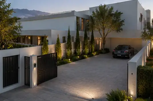 Residential land for sale in La Cala Golf - Lagar Martell, imagen 3