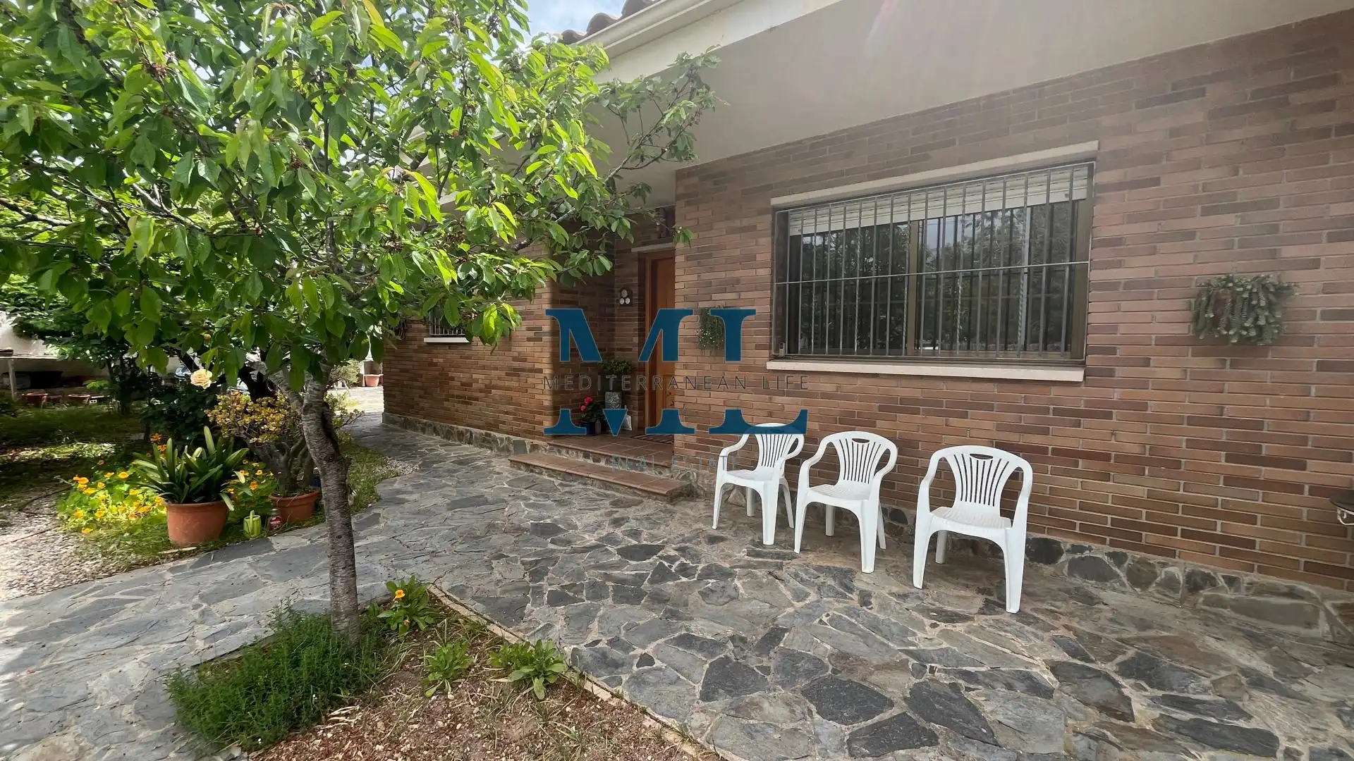 House for sale in Llevantina - Montgavina - Quintmar, imagen 3