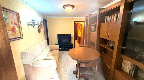 Photo 3 of Flat for sale in Carrer de Vidal I Guasch, Les Roquetes, Barcelona