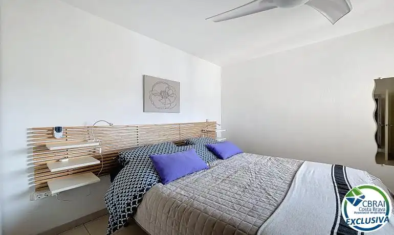 Appartement avec ascenseur à vendre à Santa Margarita, imagen 11