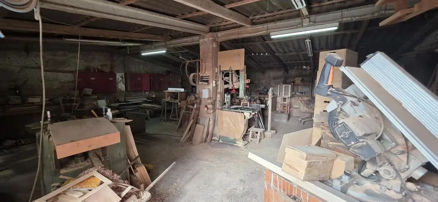 Maison à vendre à Manacor Centre, imagen 50