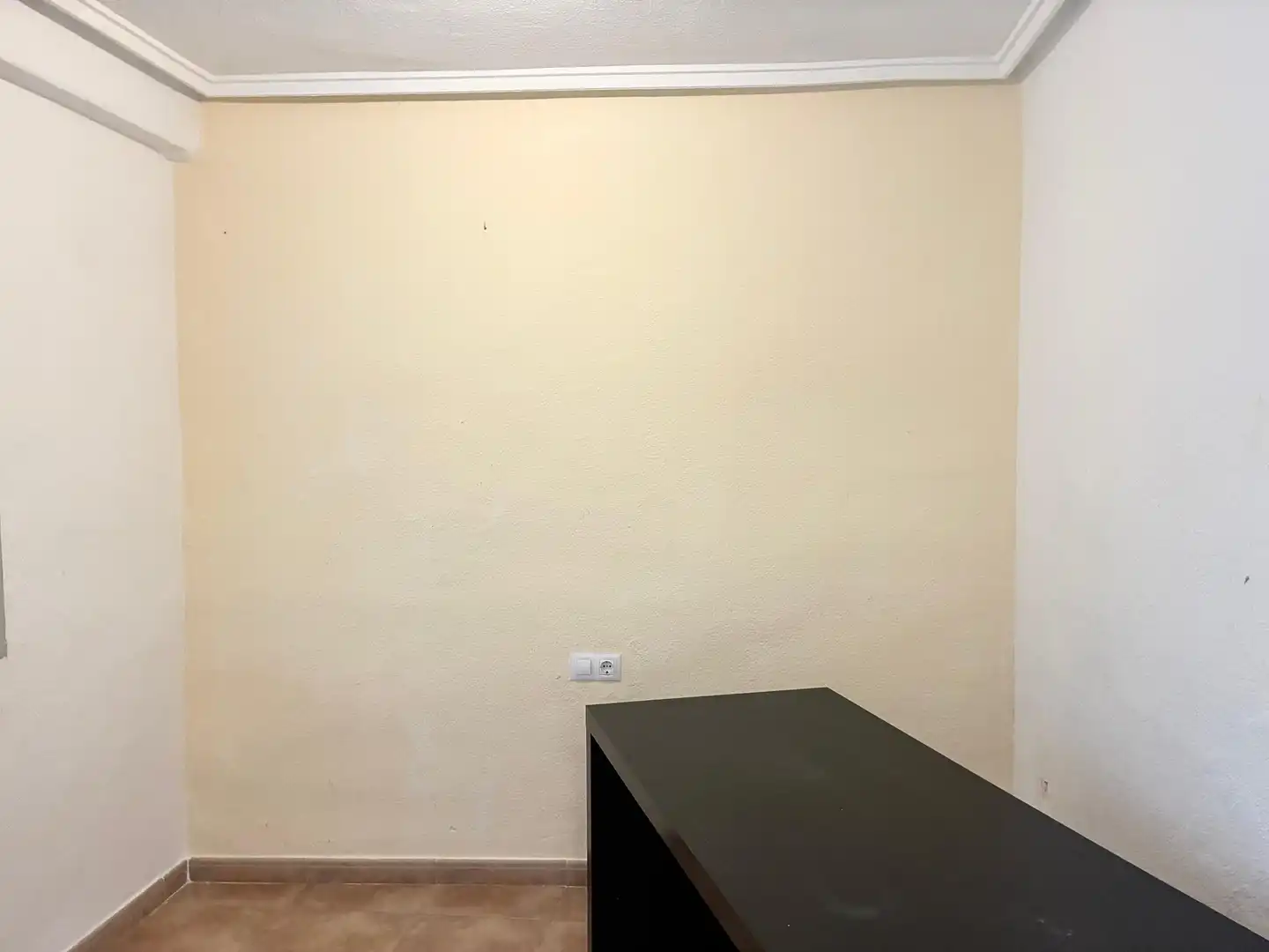 Flat for sale in Chiva  with Heating, Swimming Pool and Balcony
