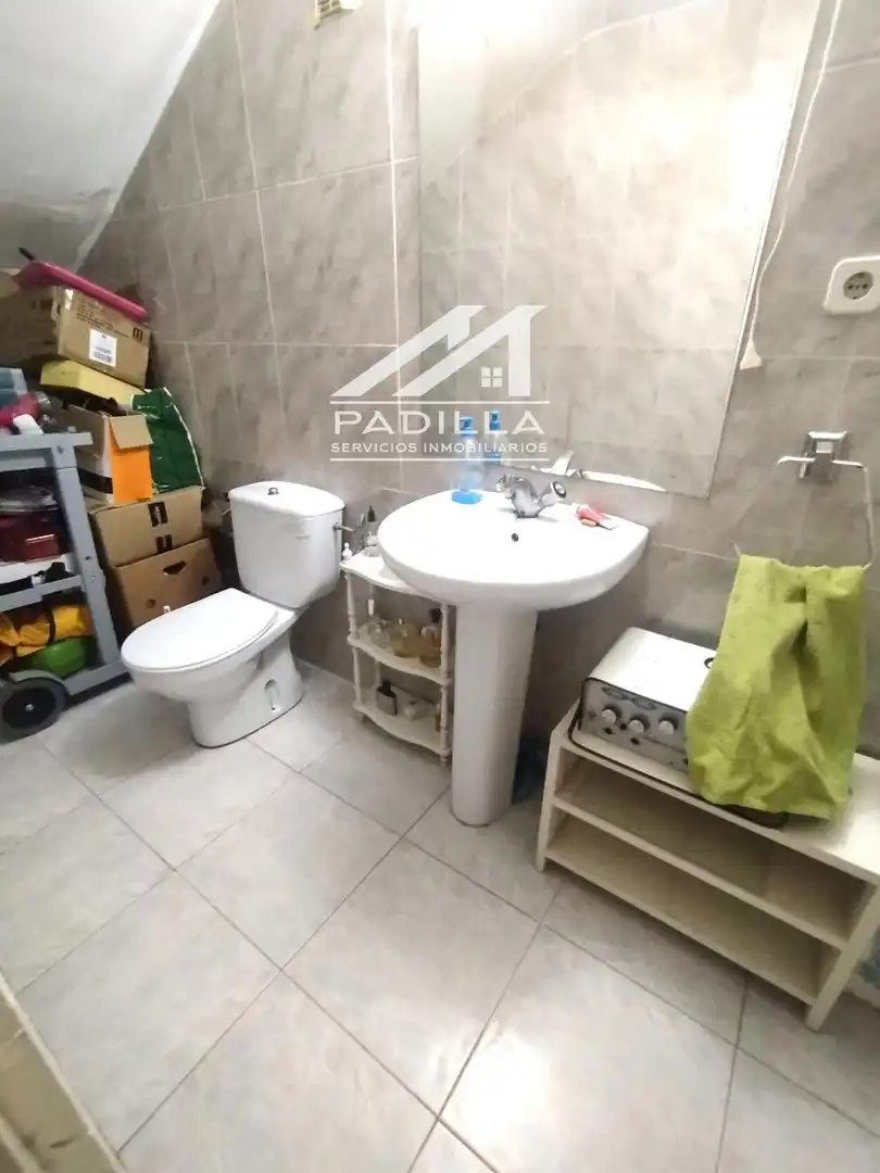 Villa avec piscine à vendre à Mirador, imagen 41