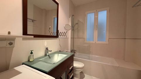 Photo 3 of Flat for sale in Ríos Rosas - Nuevos Ministerios,  Madrid Capital