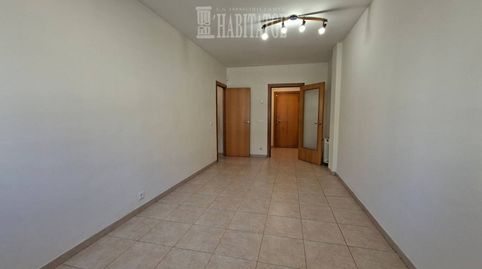 Foto 3 de Piso en venta en Calle Doctor Morales, Sant Hilari Sacalm, Girona