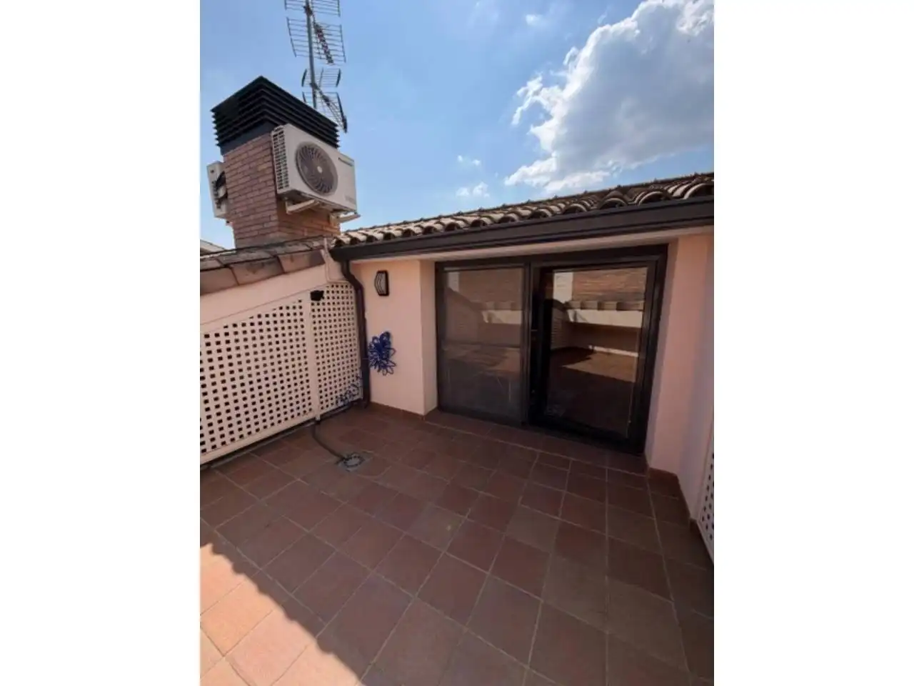 Casa o chalet en venta en Calle Pep Ventura, Centre