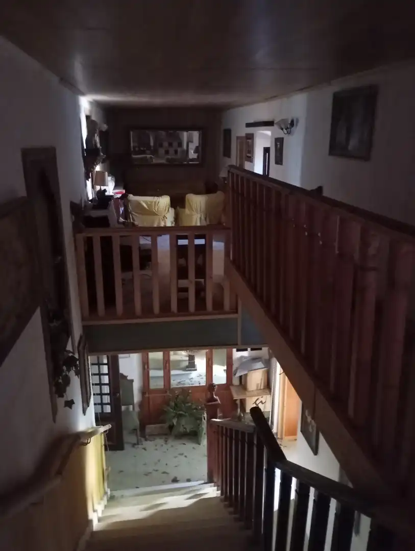 Casa con jardín en venta en Atarfe, imagen 16