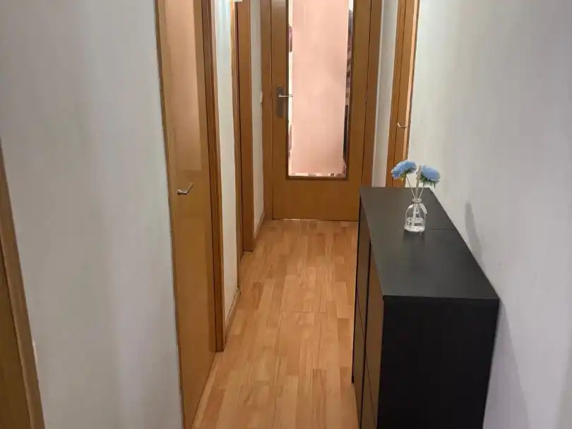 Piso con ascensor en venta en calle independencia 245, imagen 4