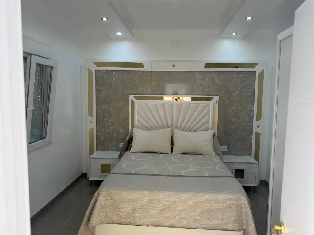 Casa in vendita a Carretera de Córdoba - Libertad, imagen 8