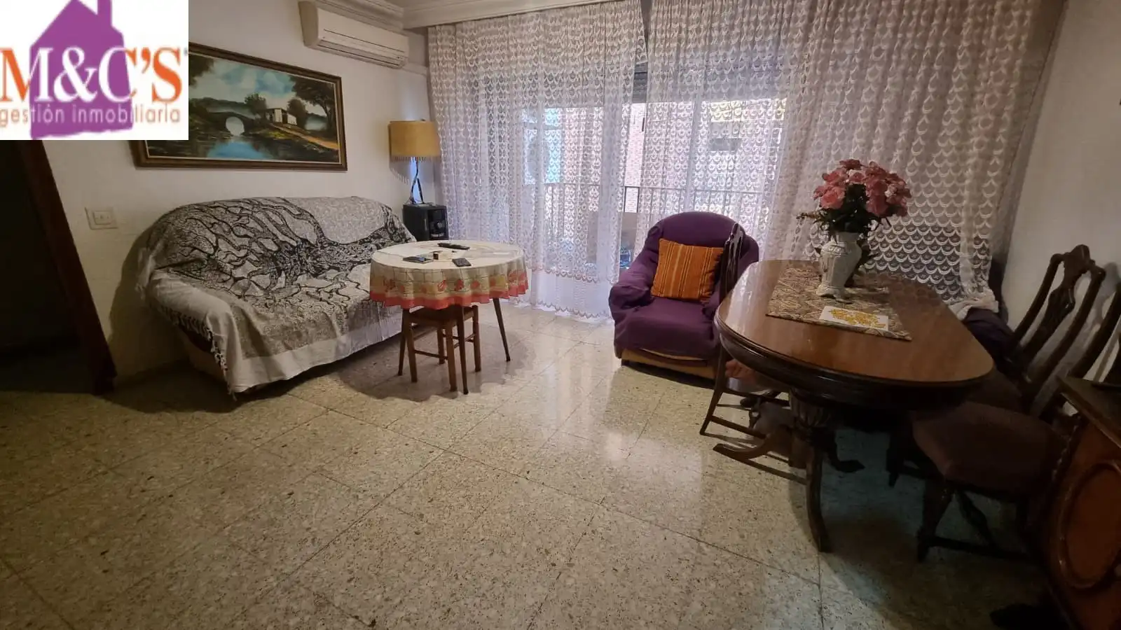 Appartement avec ascenseur à vendre à Centro, imagen 2